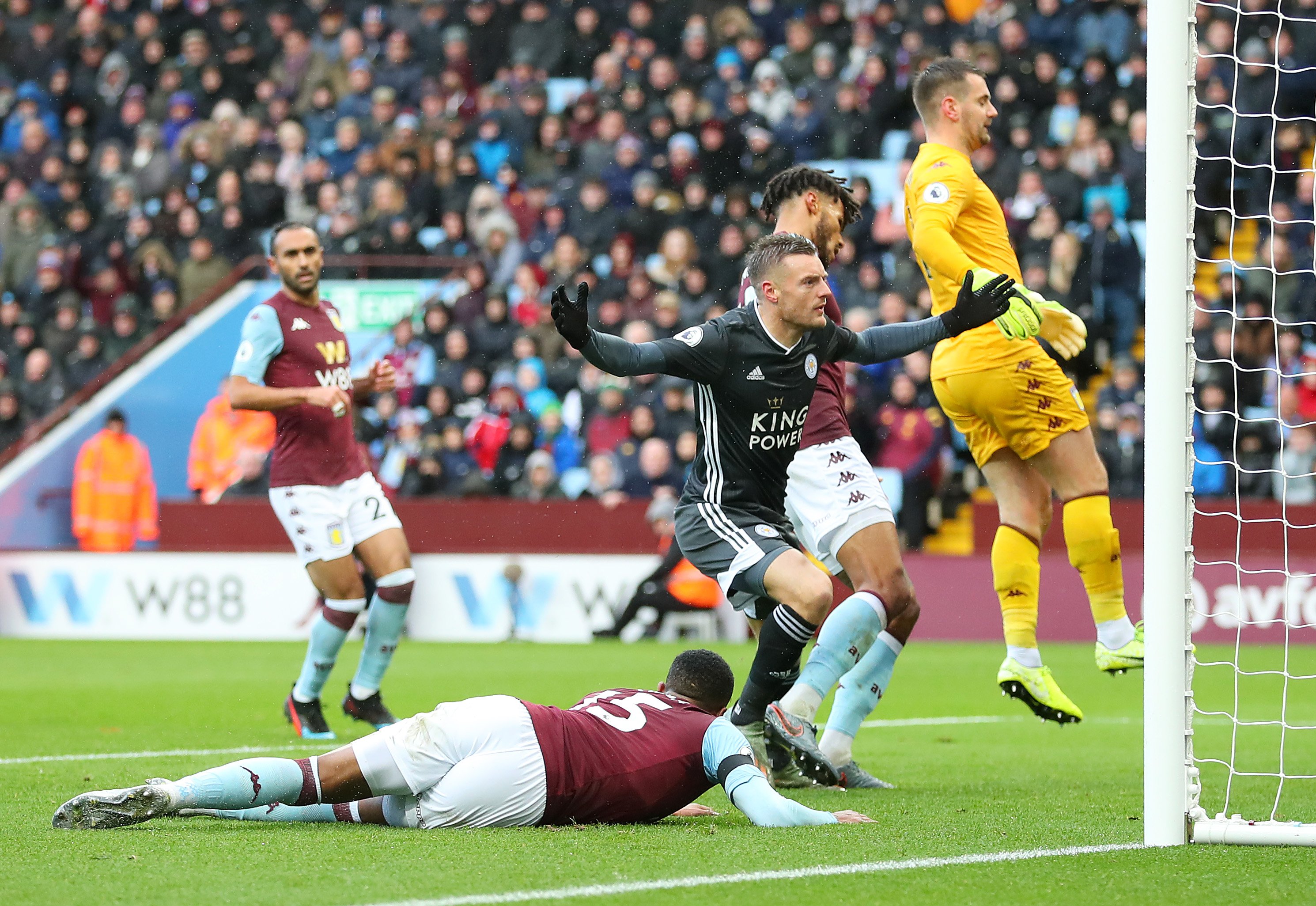 的球队来说 的球队来说