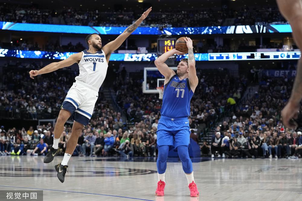 现新突破的 现新突破的