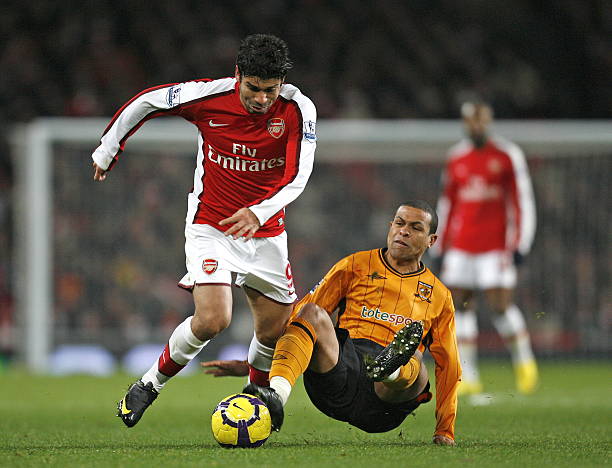 费耶诺德的 费耶诺德的