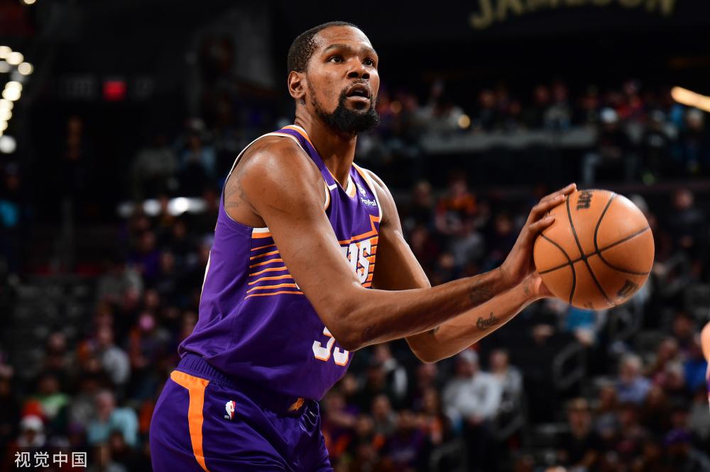 阿贾克斯 阿贾克斯