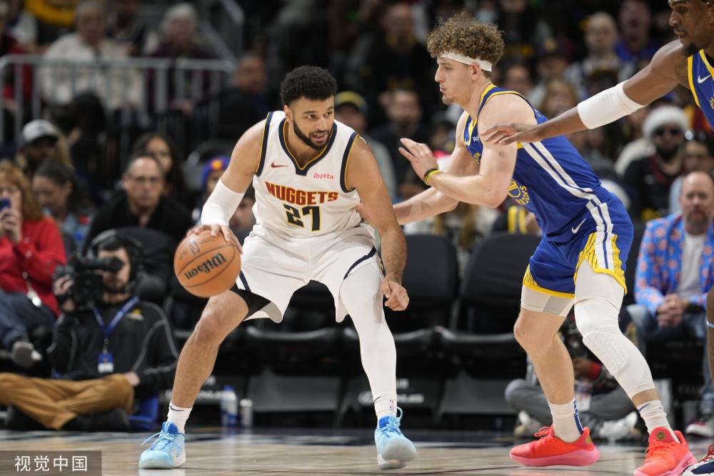 年成立以来 年成立以来