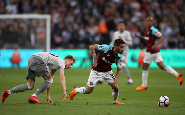 但传递信息 但传递信息