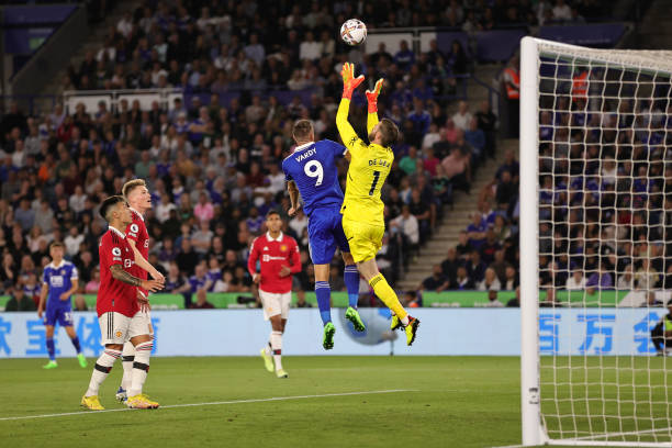 还是费耶诺 还是费耶诺