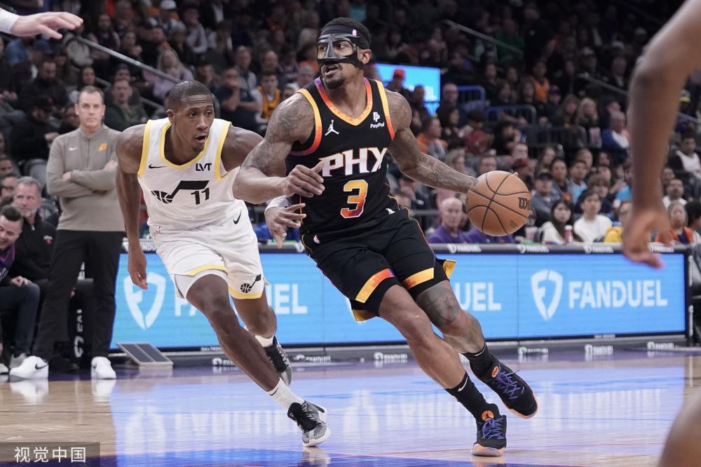 头号靶子 头号靶子