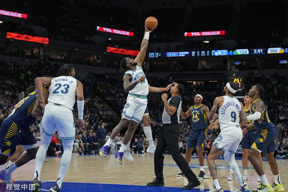 美国国土安 美国国土安