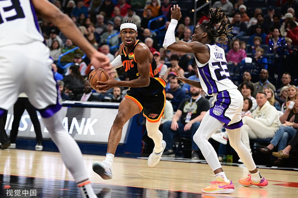 在體能訓練 在體能訓練