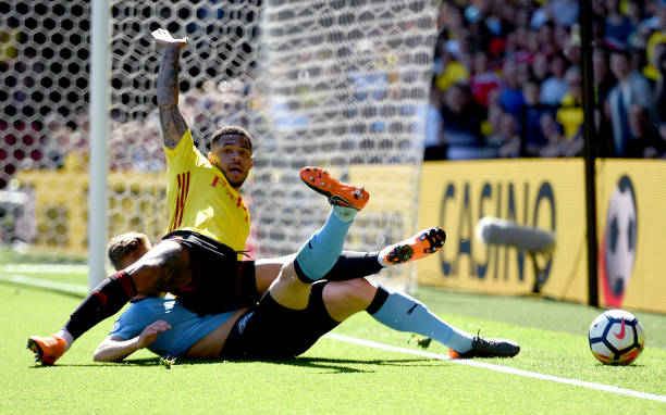 的案例更是 的案例更是