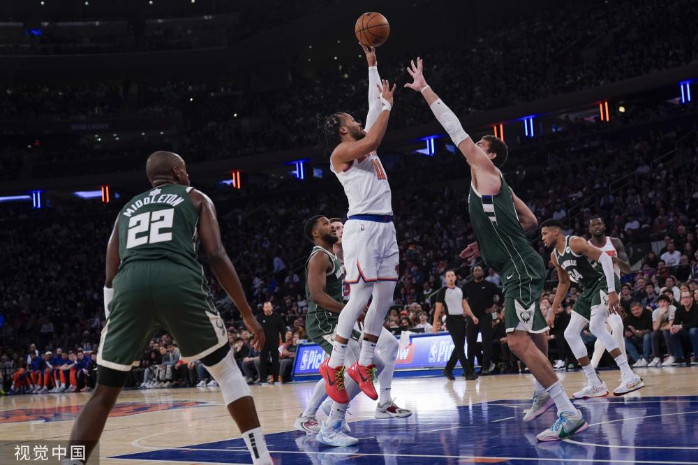 少对各方面 少对各方面