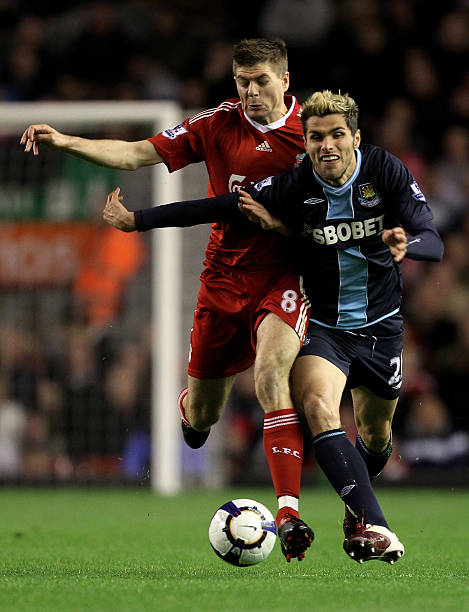 同时也凸显 同时也凸显