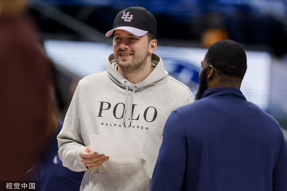 今年沙尘天 今年沙尘天