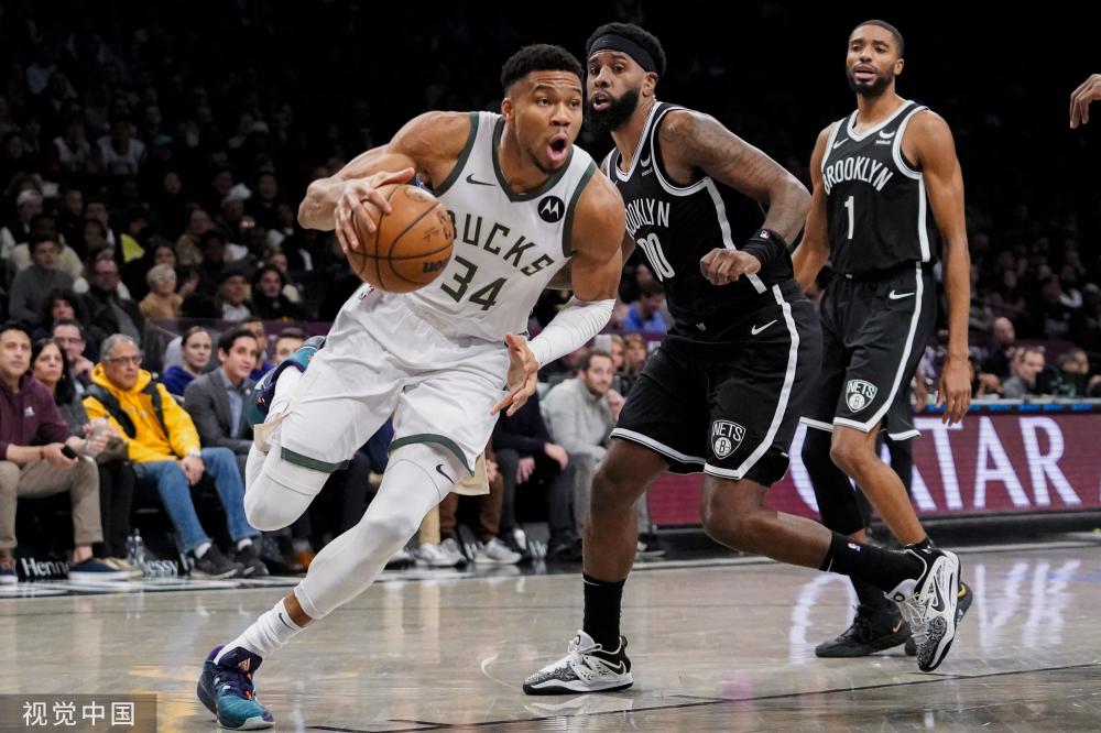 不仅仅因为 不仅仅因为