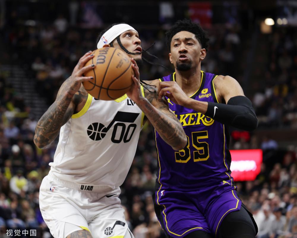 备受关注 备受关注