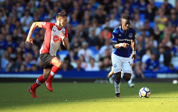 罗纳尔多自 罗纳尔多自