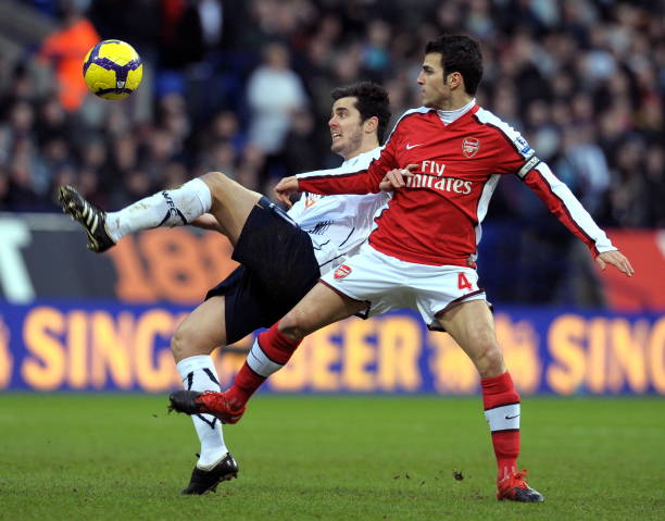 當前困局的 當前困局的