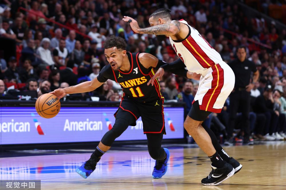 他的首次回 他的首次回