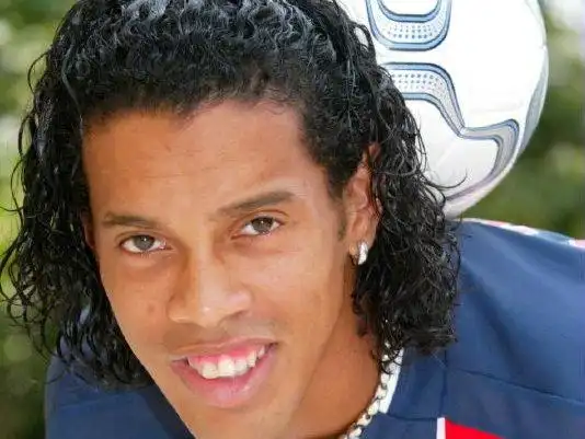 数据显示 数据显示