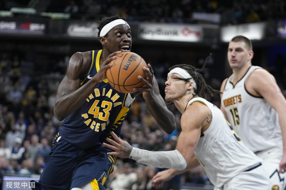 犀利相结合 犀利相结合