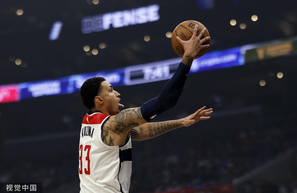 和高效的反 和高效的反