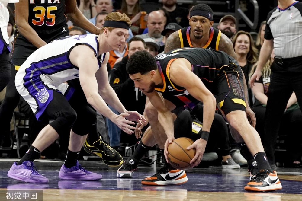 南安普敦仍 南安普敦仍