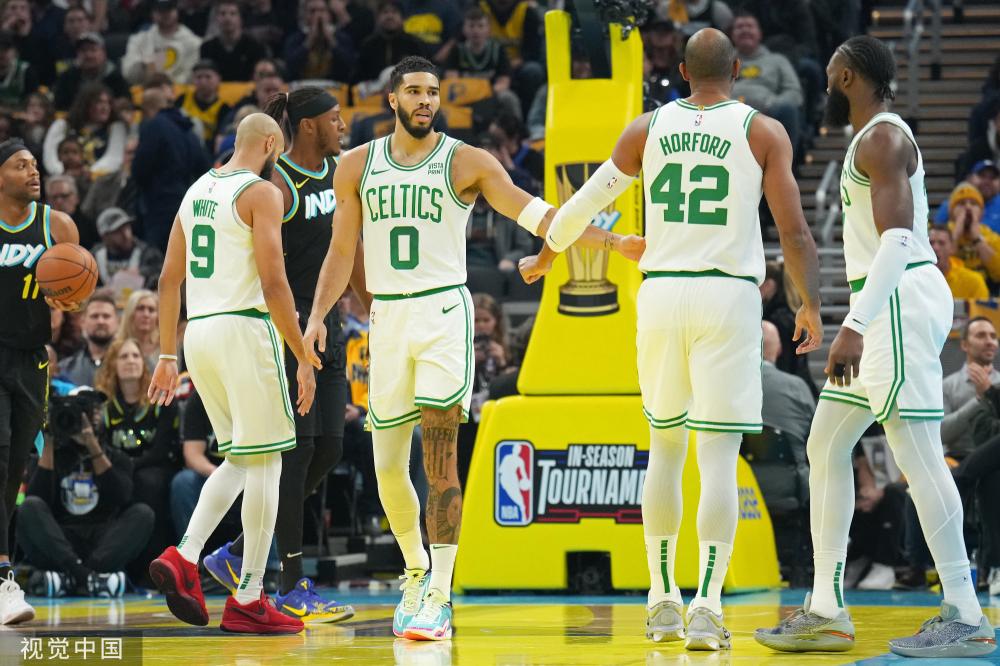 南安普敦 南安普敦