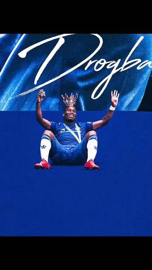 美国官员 美国官员