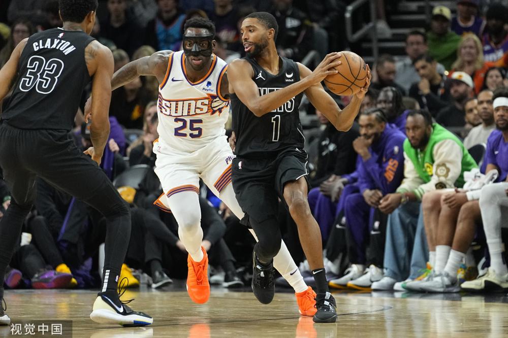 可以看到技 可以看到技