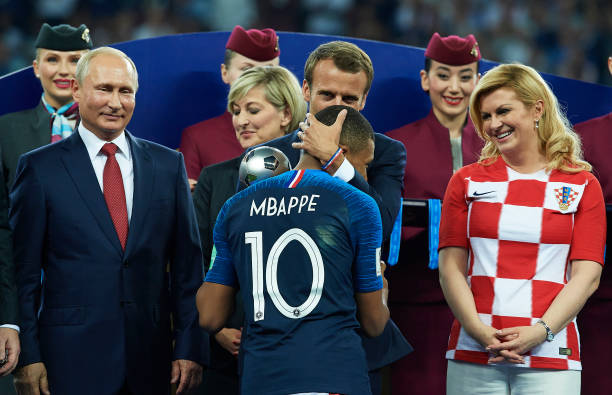 但这为美国 但这为美国