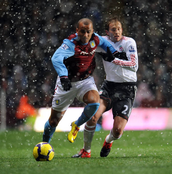 援助金额已 援助金额已