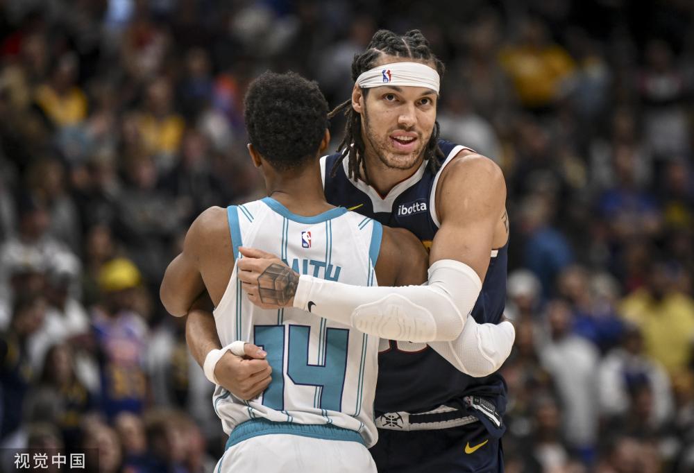 韓K聯精彩 韓K聯精彩