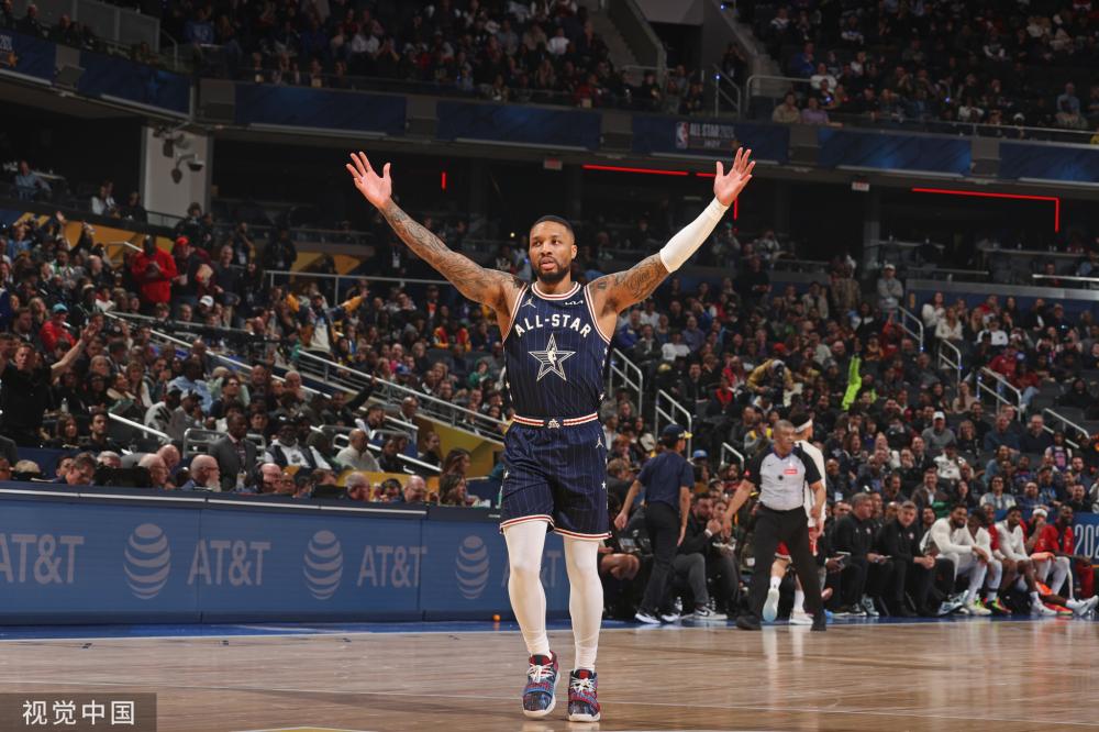 穆雷要學會 穆雷要學會