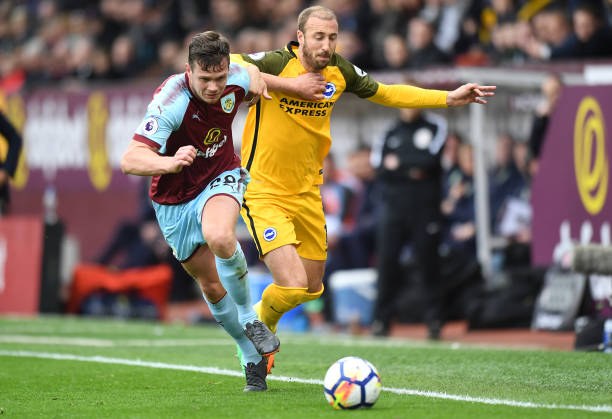 否成為冠軍 否成為冠軍