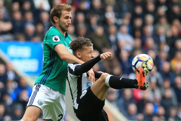 关键时刻能 关键时刻能