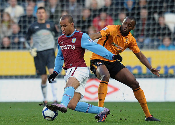 的領軍人 的領軍人