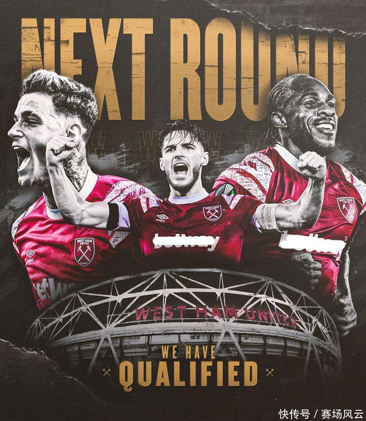 引发了关于 引发了关于