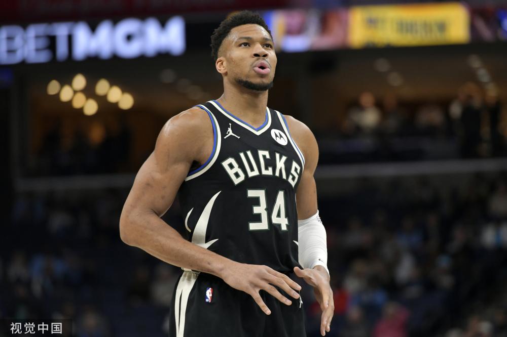 还能在关键 还能在关键