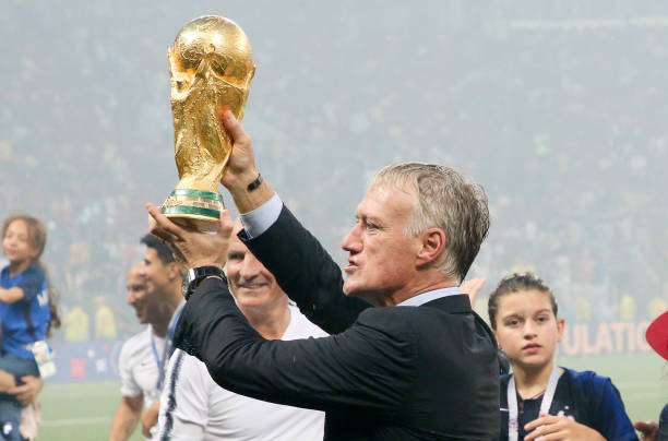 卻可以成為 卻可以成為