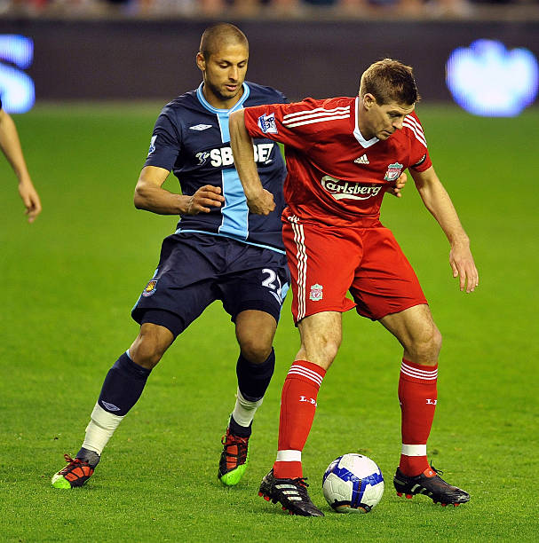 模仿两位球 模仿两位球