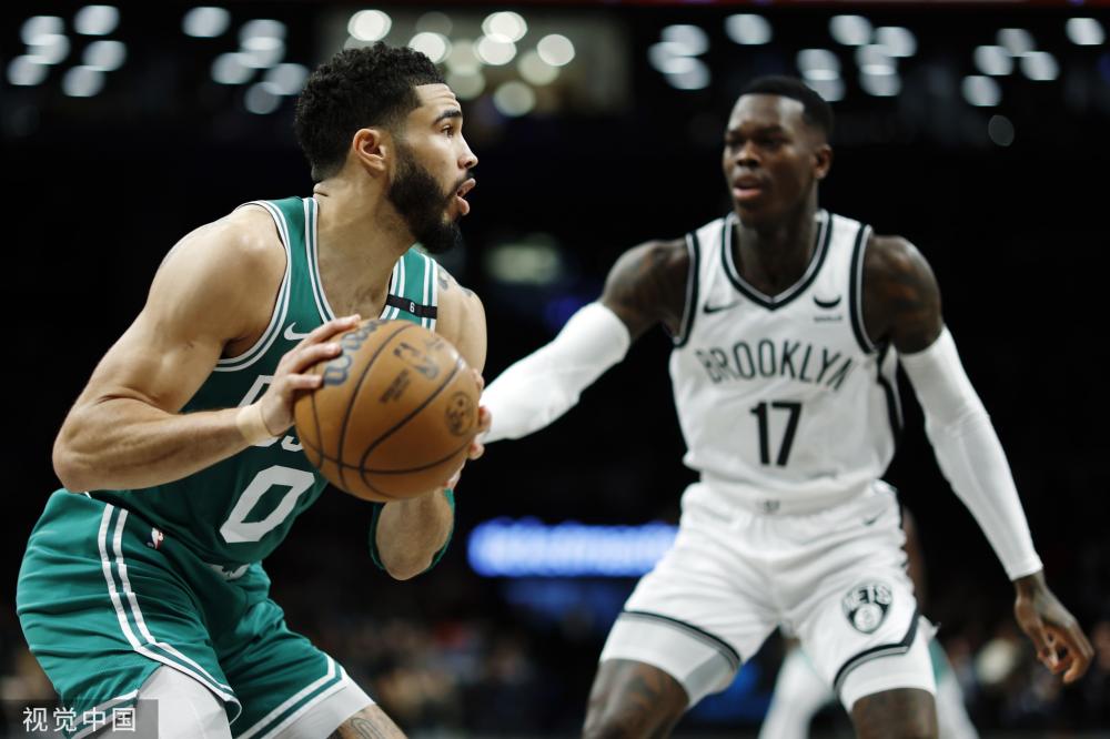 他们继续影 他们继续影