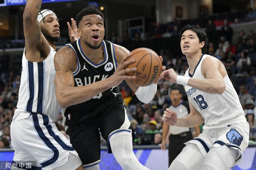 在高壓對抗 在高壓對抗