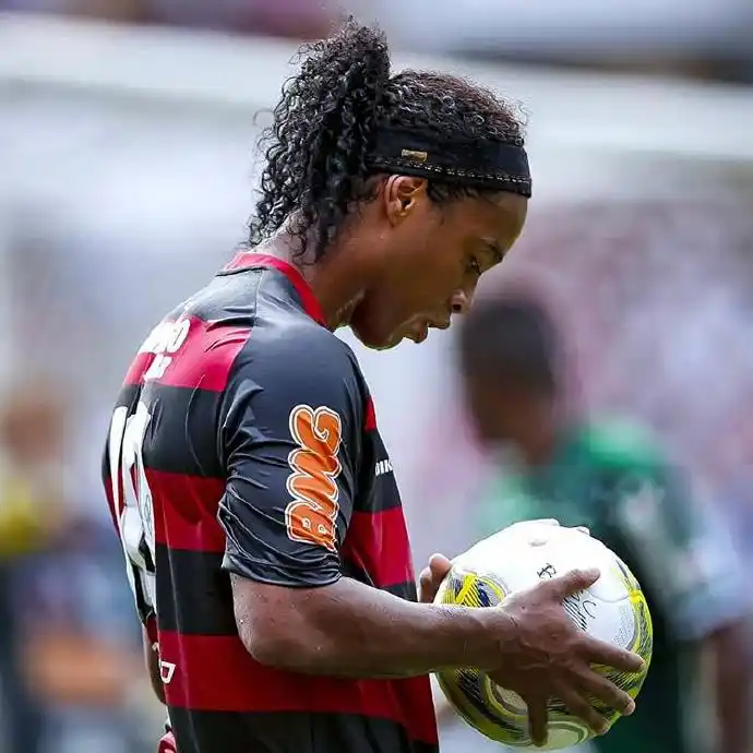 自信和对比 自信和对比