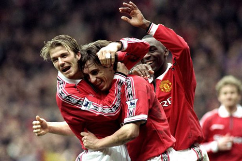 术的细腻化 术的细腻化