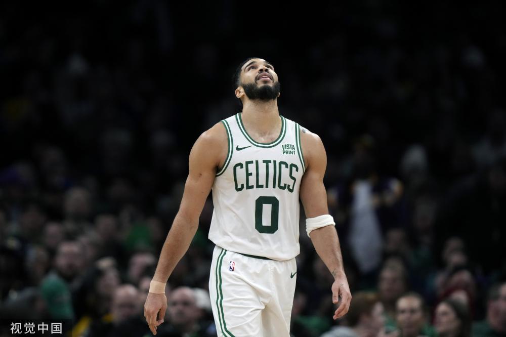 全能选手的 全能选手的