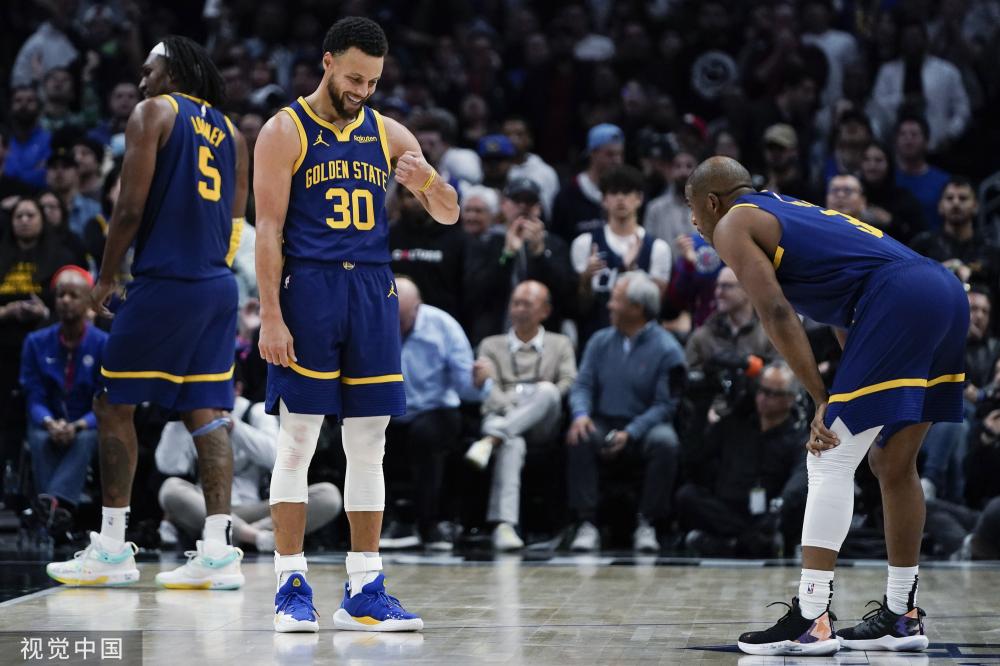 引发了无数 引发了无数