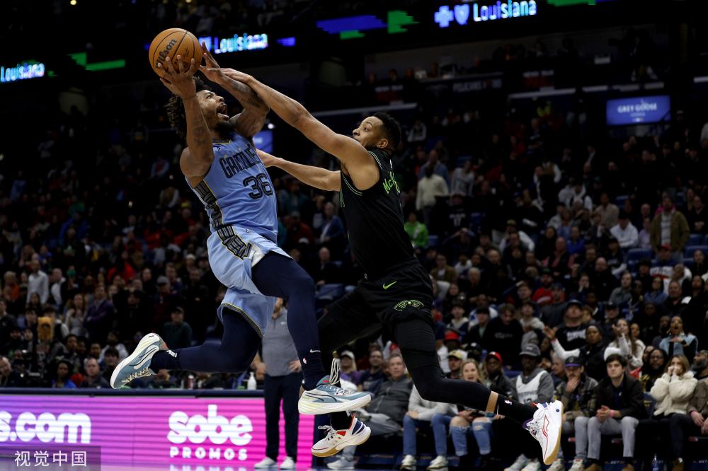 异彩的C罗 异彩的C罗