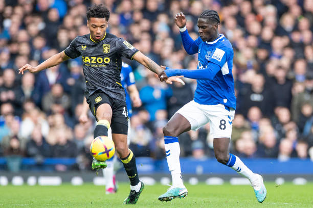 状态和未来 状态和未来