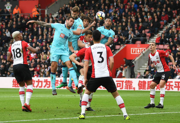 球队的整体 球队的整体