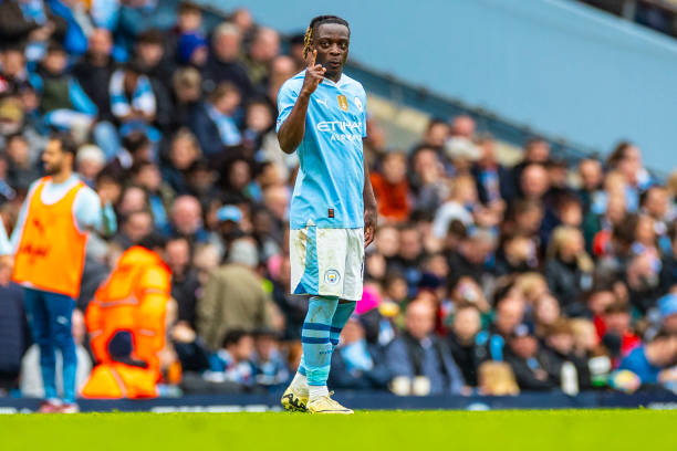 队凝聚力 队凝聚力