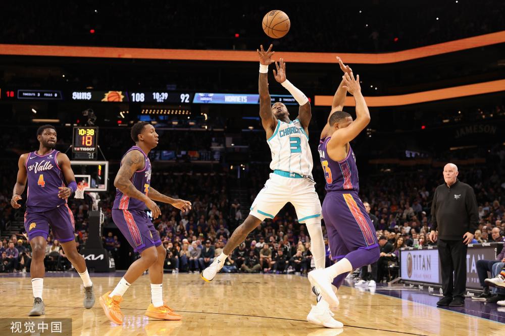 未来的军事 未来的军事