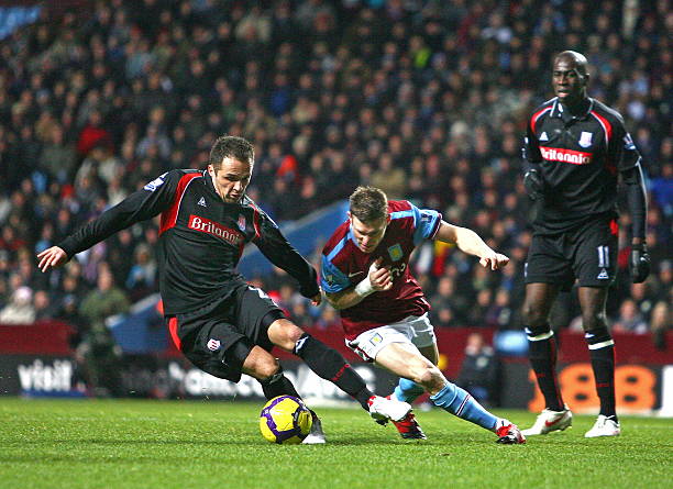 让他更加成 让他更加成