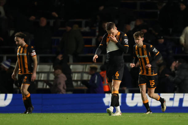 球世界的动 球世界的动